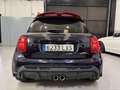 MINI John Cooper Works Aut. Negro - thumbnail 10