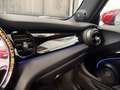 MINI John Cooper Works Aut. Negro - thumbnail 27
