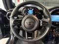 MINI John Cooper Works Aut. Negro - thumbnail 17