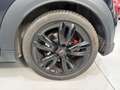MINI John Cooper Works Aut. Negro - thumbnail 4