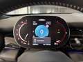 MINI John Cooper Works Aut. Negro - thumbnail 18