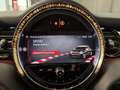 MINI John Cooper Works Aut. Negro - thumbnail 29
