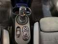 MINI John Cooper Works Aut. Negro - thumbnail 26