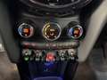 MINI John Cooper Works Aut. Negro - thumbnail 24