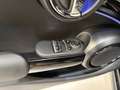 MINI John Cooper Works Aut. Negro - thumbnail 14