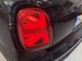 MINI John Cooper Works Aut. Negro - thumbnail 11