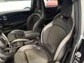 MINI John Cooper Works Aut. Negro - thumbnail 15