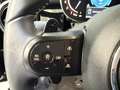MINI John Cooper Works Aut. Negro - thumbnail 19