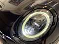 MINI John Cooper Works Aut. Negro - thumbnail 6