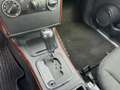 Mercedes-Benz A 200 CDI *Automatik*Navigation Argent - thumbnail 10