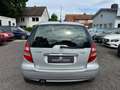 Mercedes-Benz A 200 CDI *Automatik*Navigation Argent - thumbnail 3