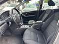 Mercedes-Benz A 200 CDI *Automatik*Navigation Argent - thumbnail 8