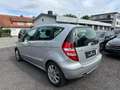 Mercedes-Benz A 200 CDI *Automatik*Navigation Argent - thumbnail 2