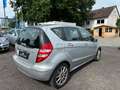 Mercedes-Benz A 200 CDI *Automatik*Navigation Argent - thumbnail 4