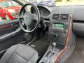Mercedes-Benz A 200 CDI *Automatik*Navigation Argent - thumbnail 7