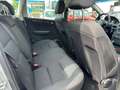 Mercedes-Benz A 200 CDI *Automatik*Navigation Argent - thumbnail 11