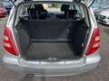 Mercedes-Benz A 200 CDI *Automatik*Navigation Argent - thumbnail 13