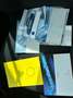 Mercedes-Benz A 200 CDI *Automatik*Navigation Argent - thumbnail 14