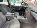 Mercedes-Benz A 200 CDI *Automatik*Navigation Argent - thumbnail 6
