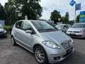 Mercedes-Benz A 200 CDI *Automatik*Navigation Argent - thumbnail 5