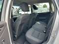 Mercedes-Benz A 200 CDI *Automatik*Navigation Argent - thumbnail 12