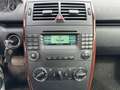 Mercedes-Benz A 200 CDI *Automatik*Navigation Argent - thumbnail 9