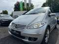Mercedes-Benz A 200 CDI *Automatik*Navigation Argent - thumbnail 15