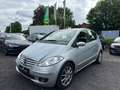 Mercedes-Benz A 200 CDI *Automatik*Navigation Argent - thumbnail 1