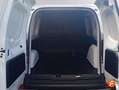 Nissan Townstar EL%C3%89CTRICA Blanco - thumbnail 7