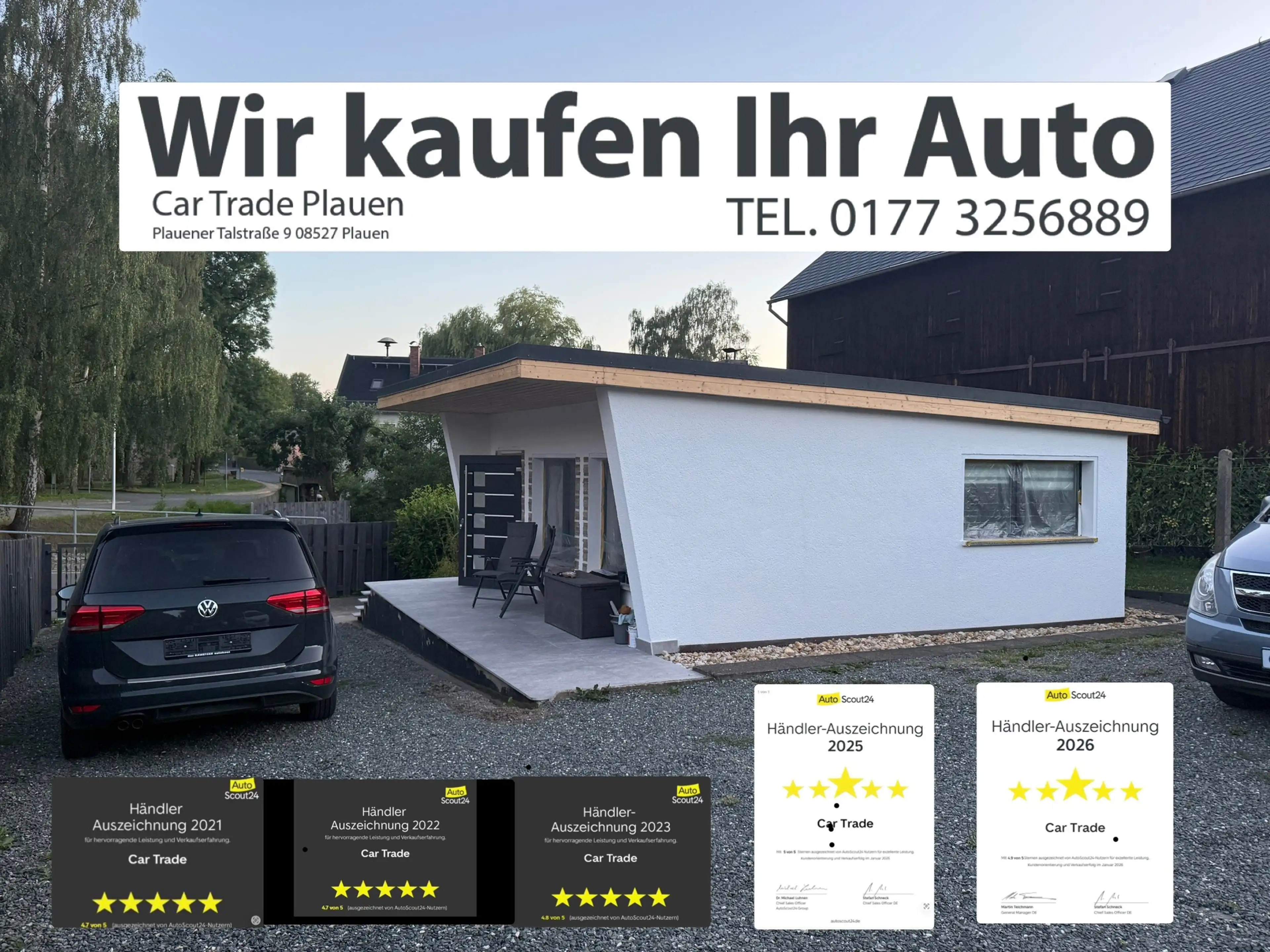 Hyundai H-1 Kasten (Flügeltüren h.) — photo 31