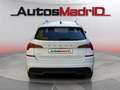 Skoda Kamiq 1.0 TSI 81kW (110CV) DSG Ambition Bianco - thumbnail 2