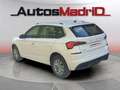 Skoda Kamiq 1.0 TSI 81kW (110CV) DSG Ambition Blanc - thumbnail 4