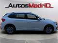 Skoda Kamiq 1.0 TSI 81kW (110CV) DSG Ambition Bianco - thumbnail 6