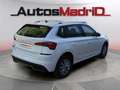 Skoda Kamiq 1.0 TSI 81kW (110CV) DSG Ambition Blanc - thumbnail 5
