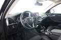 BMW X4 xDrive20d Xline HEAD UP DISPLAY,FULL LED Nero - thumbnail 9