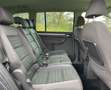Volkswagen Touran 1.4 Goal Tüv=Neu! 151T-Km Euro4 AHK Klima Grau - thumbnail 18