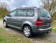 Volkswagen Touran 1.4 Goal Tüv=Neu! 151T-Km Euro4 AHK Klima Grau - thumbnail 4
