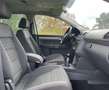 Volkswagen Touran 1.4 Goal Tüv=Neu! 151T-Km Euro4 AHK Klima Grau - thumbnail 9
