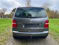 Volkswagen Touran 1.4 Goal Tüv=Neu! 151T-Km Euro4 AHK Klima Grau - thumbnail 5