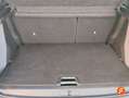 Peugeot 2008 1.2 PureTech S&S Allure Pack 100 Gris - thumbnail 21