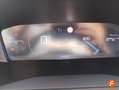 Peugeot 2008 1.2 PureTech S&S Allure Pack 100 Gris - thumbnail 12