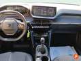 Peugeot 2008 1.2 PureTech S&S Allure Pack 100 Gris - thumbnail 10