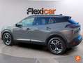 Peugeot 2008 1.2 PureTech S&S Allure Pack 100 Gris - thumbnail 5