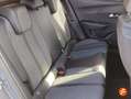 Peugeot 2008 1.2 PureTech S&S Allure Pack 100 Gris - thumbnail 20