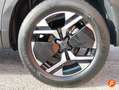 Peugeot 2008 1.2 PureTech S&S Allure Pack 100 Gris - thumbnail 22