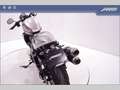 Harley-Davidson Sportster XR 1200 Чорний - thumbnail 12