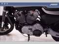 Harley-Davidson Sportster XR 1200 Noir - thumbnail 19