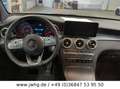 Mercedes-Benz GLC 220 4M 2x AMG-Line MBUX Distr+ HeadUp 360Kam Schwarz - thumbnail 3