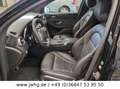 Mercedes-Benz GLC 220 4M 2x AMG-Line MBUX Distr+ HeadUp 360Kam Schwarz - thumbnail 4
