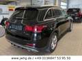 Mercedes-Benz GLC 220 4M 2x AMG-Line MBUX Distr+ HeadUp 360Kam Schwarz - thumbnail 2